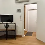 Eclectic Space Two * Pádua