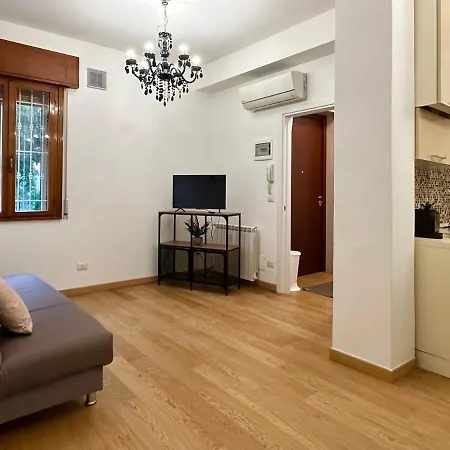 Eclectic Space Two 帕多瓦