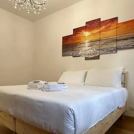 Eclectic Space Two 帕多瓦