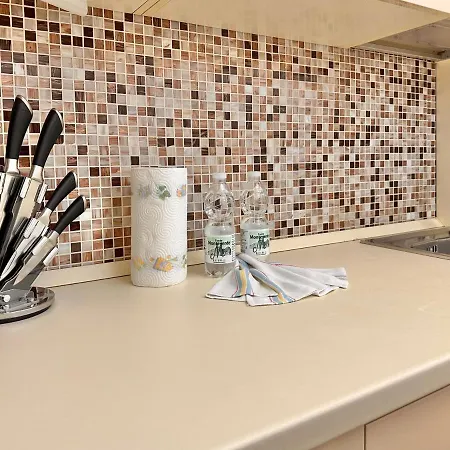 Eclectic Space Two 帕多瓦