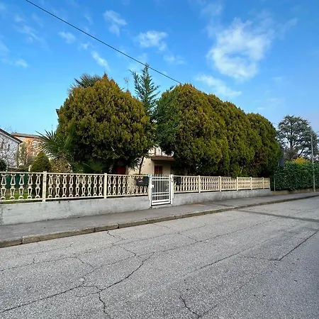 Eclectic Space Two *