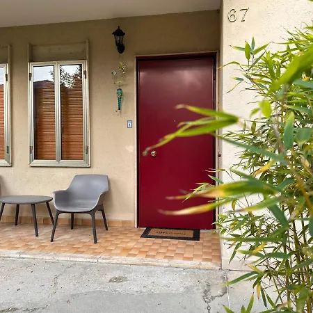 Eclectic Space Two *