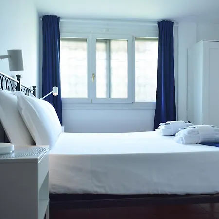 Eclectic Space Two * 帕多瓦