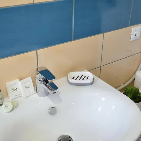 Eclectic Space Two * 帕多瓦