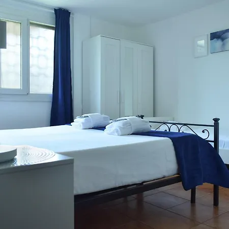 Eclectic Space Two 帕多瓦