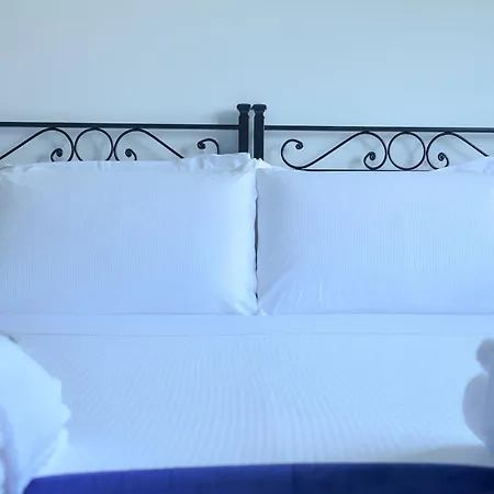 Lejlighed Eclectic Space Two Padova