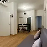 Eclectic Space Two