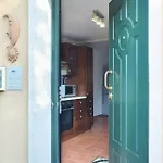 Lejlighed Eclectic Space Two *