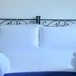 Apartament Eclectic Space Two Padwa