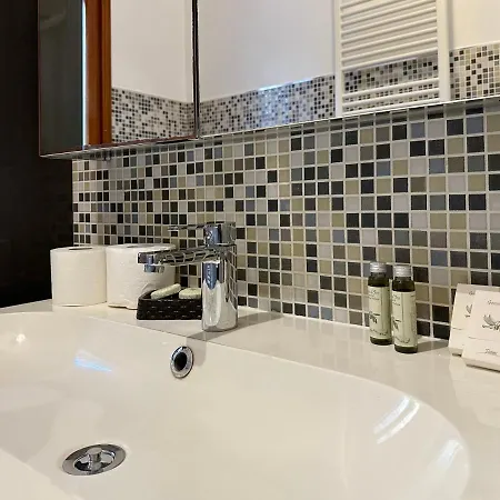 Eclectic Space Two *