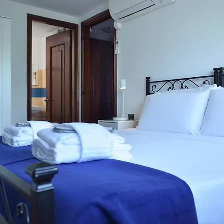 Eclectic Space Two *