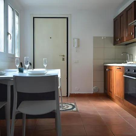 Eclectic Space Two * 파도바