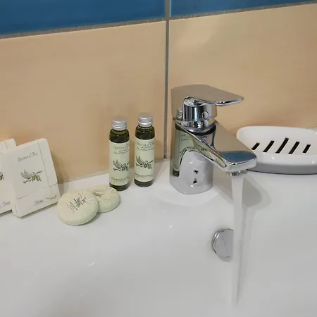 Eclectic Space Two Pádua