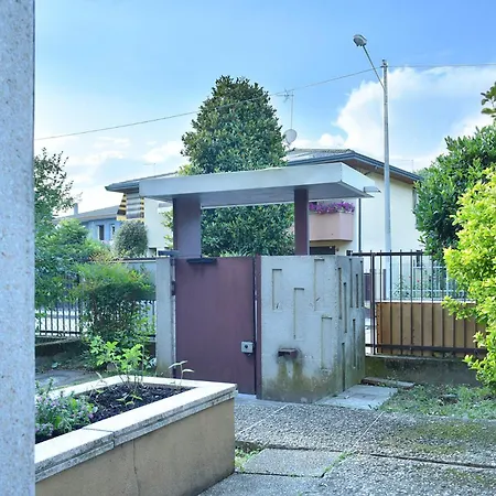 Eclectic Space Two *