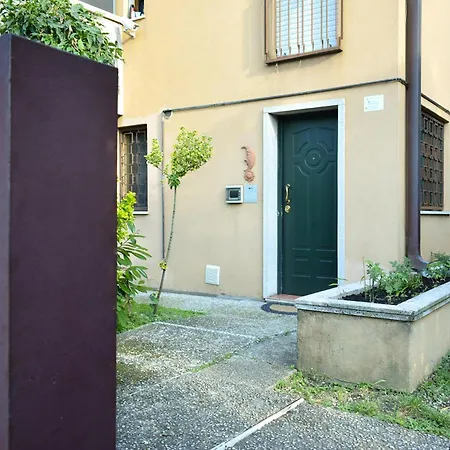 Eclectic Space Two *