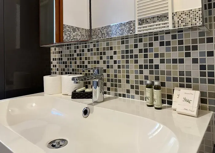 Eclectic Space Two *