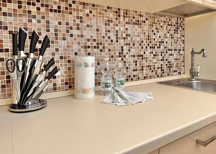 Eclectic Space Two Πάδοβα