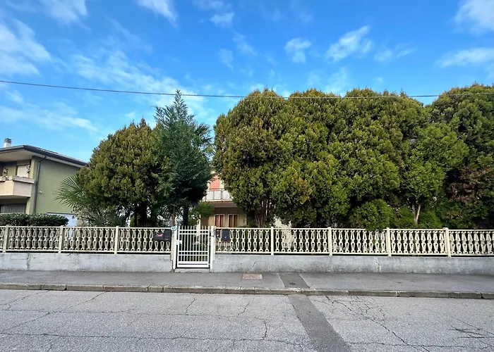 Eclectic Space Two Διαμέρισμα