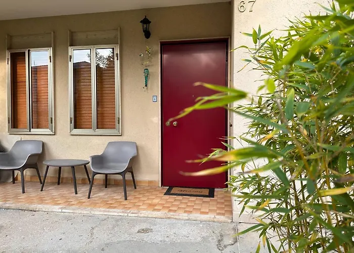 Eclectic Space Two *