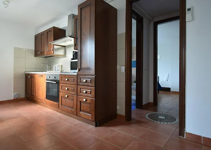 Διαμέρισμα Eclectic Space Two Πάδοβα