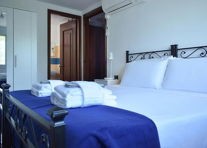 Eclectic Space Two *