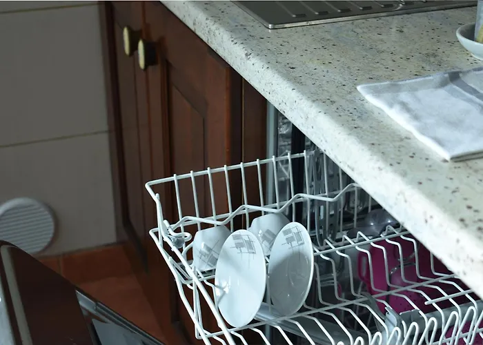 Διαμέρισμα Eclectic Space Two Πάδοβα