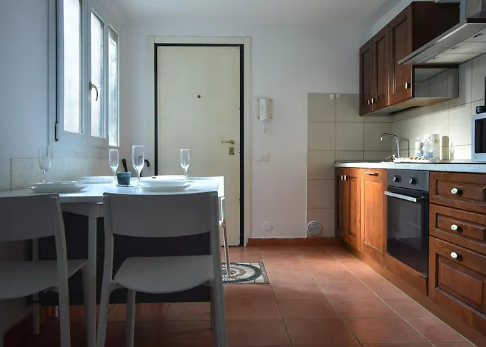 Eclectic Space Two * Πάδοβα