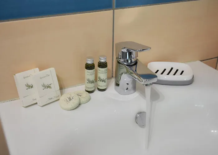 Eclectic Space Two Πάδοβα