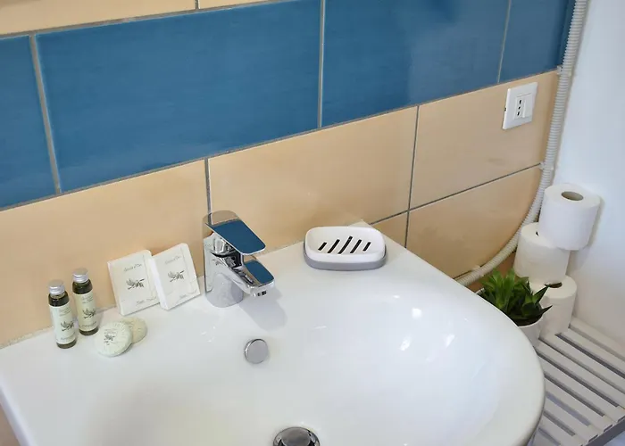 Eclectic Space Two * Πάδοβα