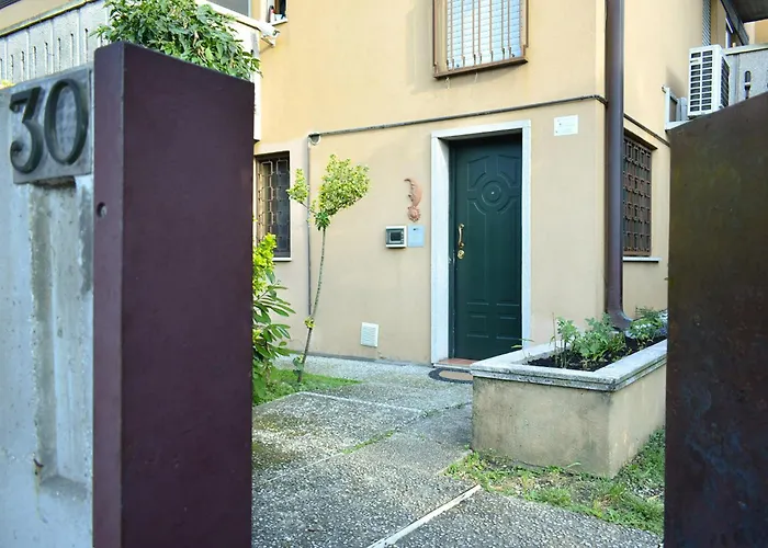 Eclectic Space Two *