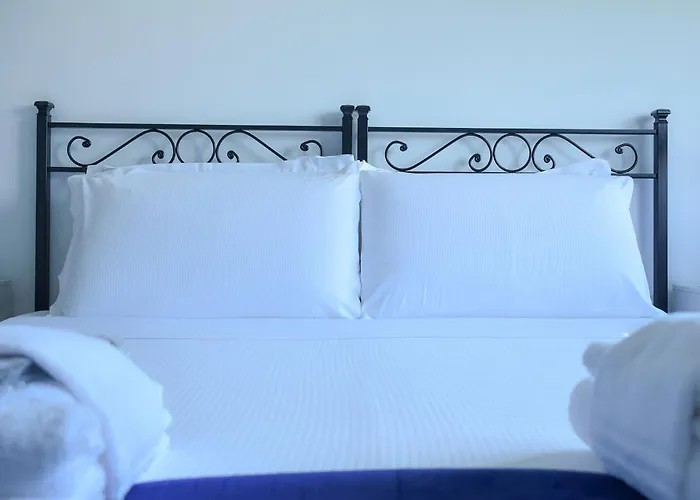 Διαμέρισμα Eclectic Space Two Πάδοβα